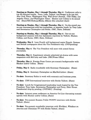 p. 12
