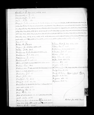 p. 35