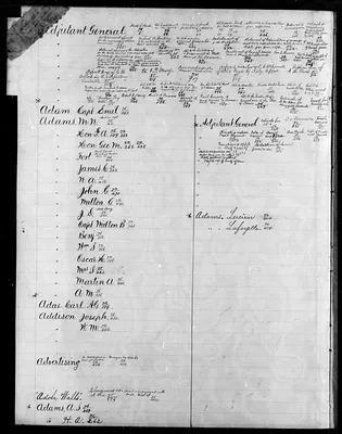 p. 8