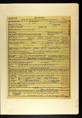 p. 11