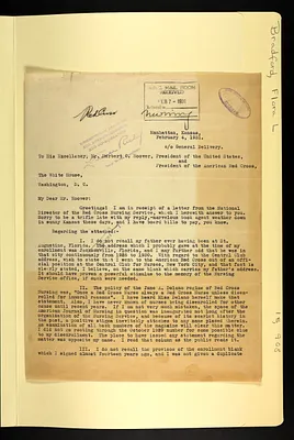 p. 14