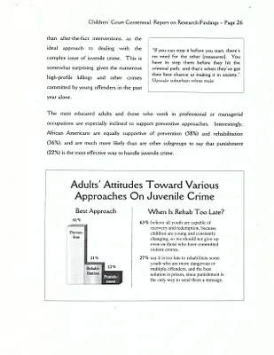 p. 43