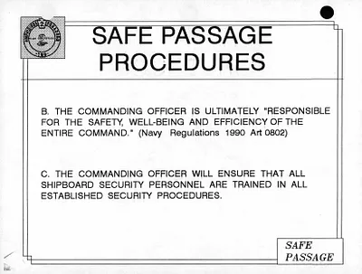 p. 45