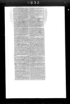 p. 35