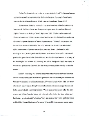p. 29