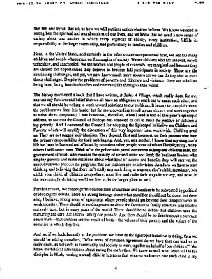 p. 31
