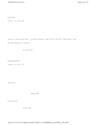 p. 45
