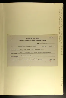 p. 19