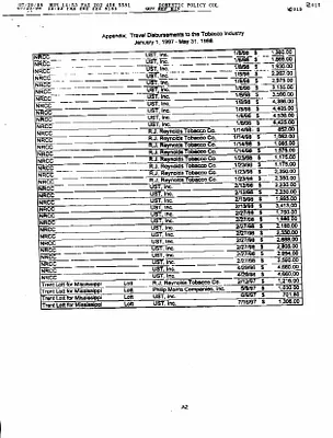 p. 23
