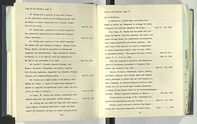 p. 13