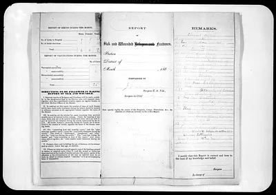 p. 44