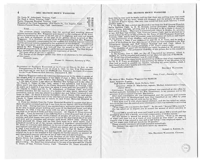 p. 33
