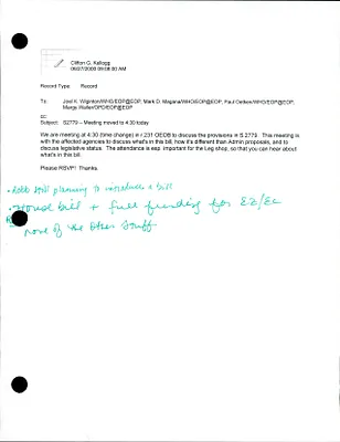 p. 46