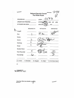 p. 4