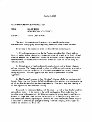 p. 13