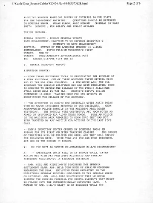 p. 36