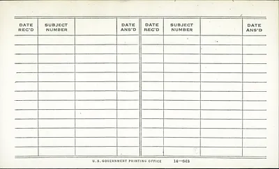 p. 12