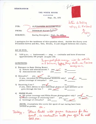 p. 30