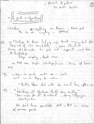 p. 23