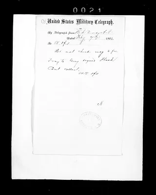 p. 31