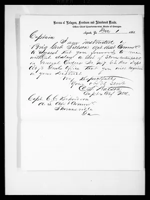 p. 12