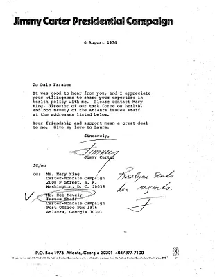 p. 45