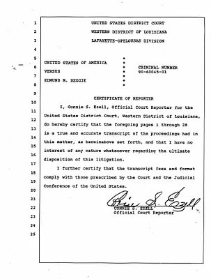p. 32