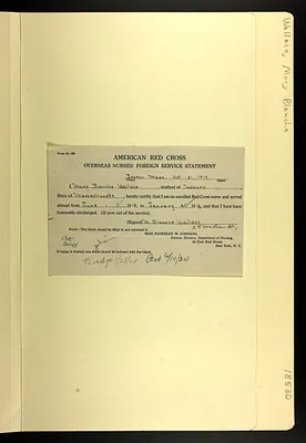 p. 26