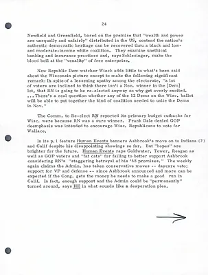 p. 24