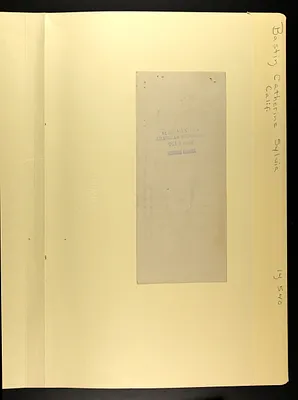 p. 16