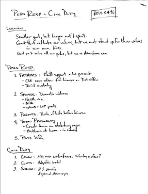 p. 56