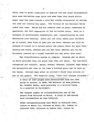 p. 22