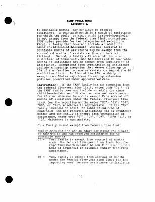 p. 37