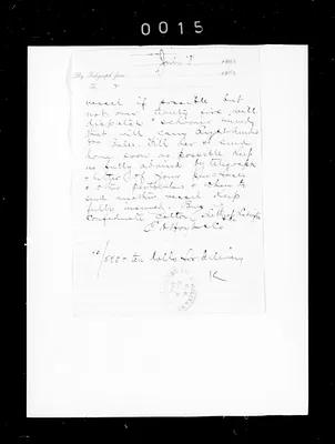 p. 25