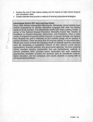 p. 59