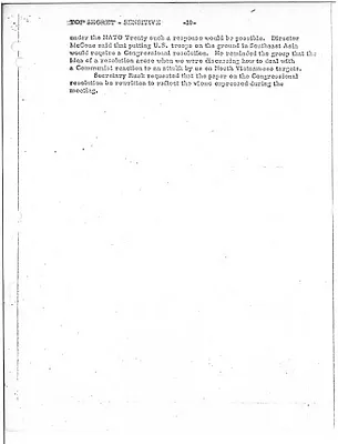 p. 28