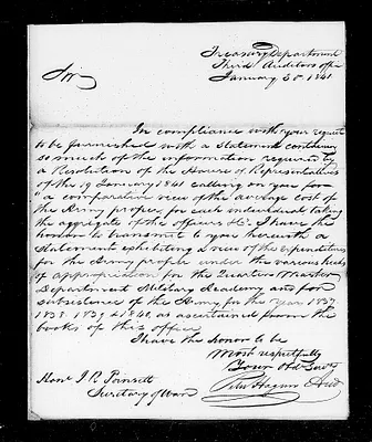 p. 16