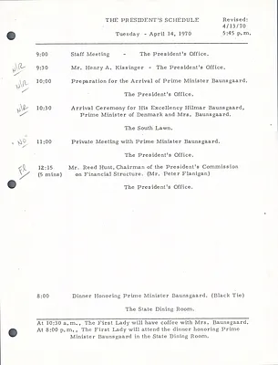 p. 41