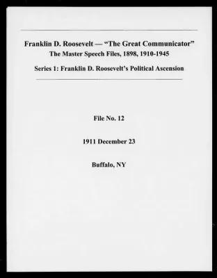 p. 18