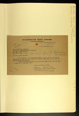 p. 40