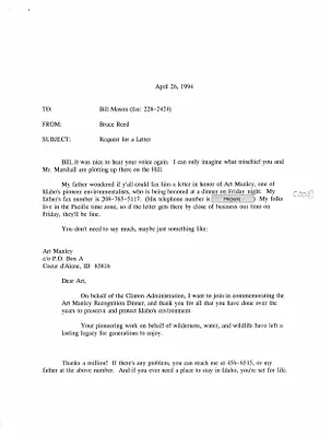 p. 40