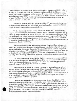 p. 36