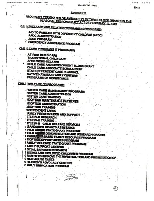 p. 15