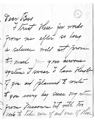 p. 1