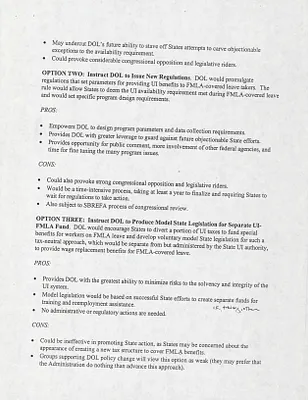 p. 54