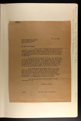 p. 43