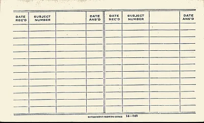 p. 38