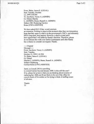 p. 42