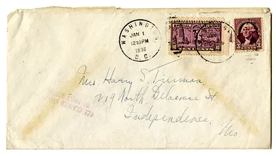 p. 3