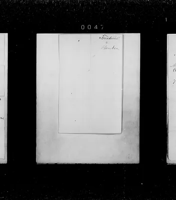 p. 57